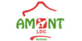 AMONT LDC