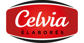 CELVIA ELABORES