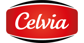 Celvia