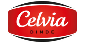 Celvia Dinde