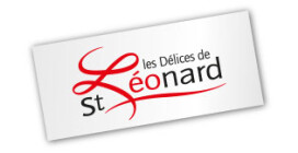 Les Délices de Saint Léonard