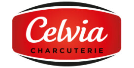 Celvia Charcuterie