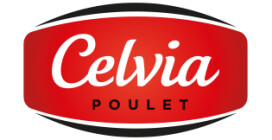 Celvia poulet