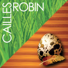 cailles robin