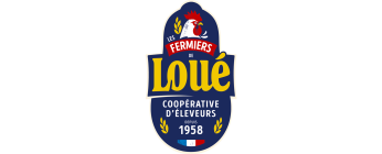 Loué