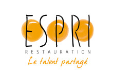 ESPRI RESTAURATION