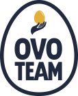 OVOTEAM