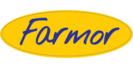 Farmor