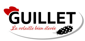 Guillet