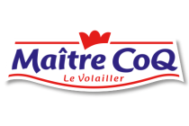 MAITRE COQ