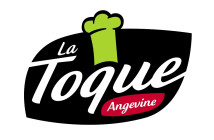 LA TOQUE ANGEVINE