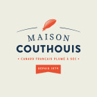 maison Couthouis