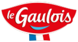 LE GAULOIS