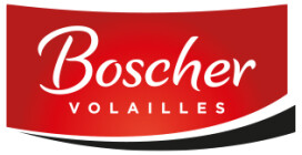 Boscher Volailles